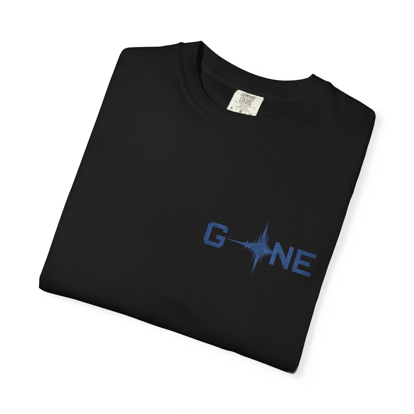 GONE // ARCHIVE PIECE (Limited Edition)