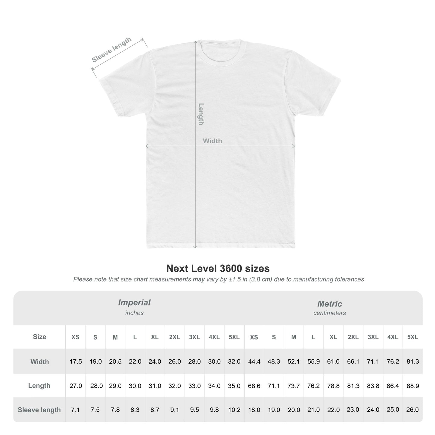 Not Really Living- Retro Tee