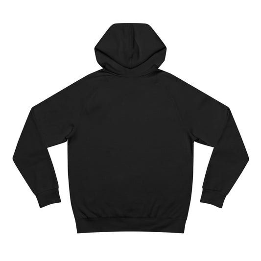 Gone Retro Hoodie