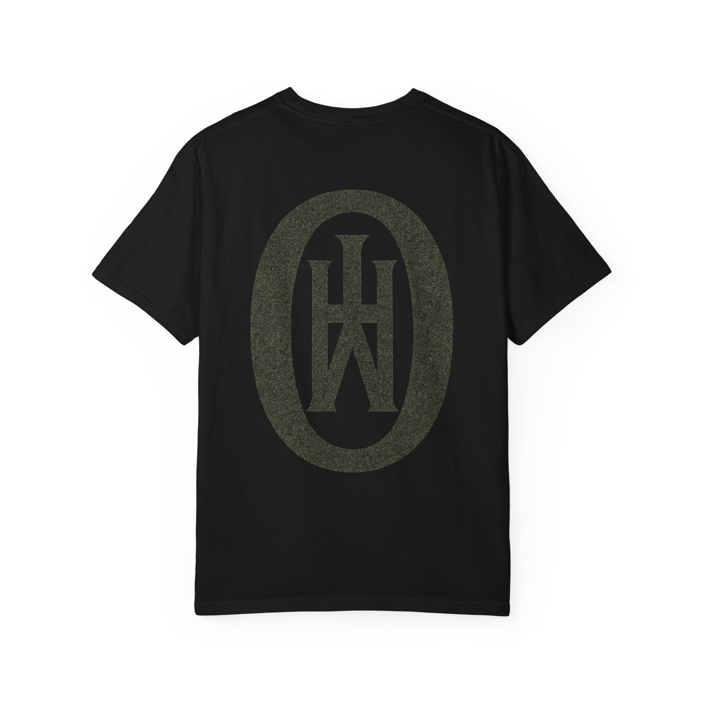 Echoes of Me T-Shirt