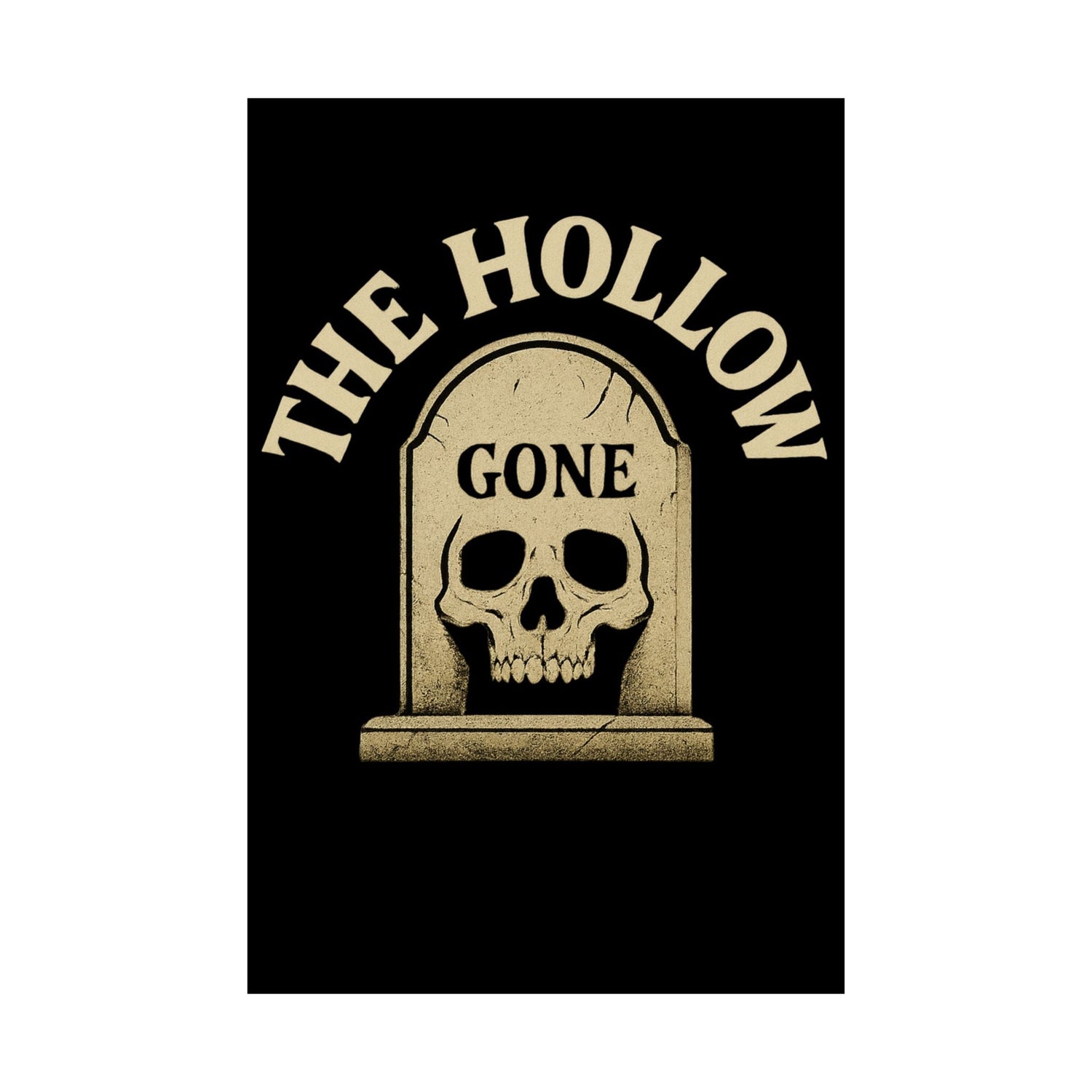 Relics From the In-Between