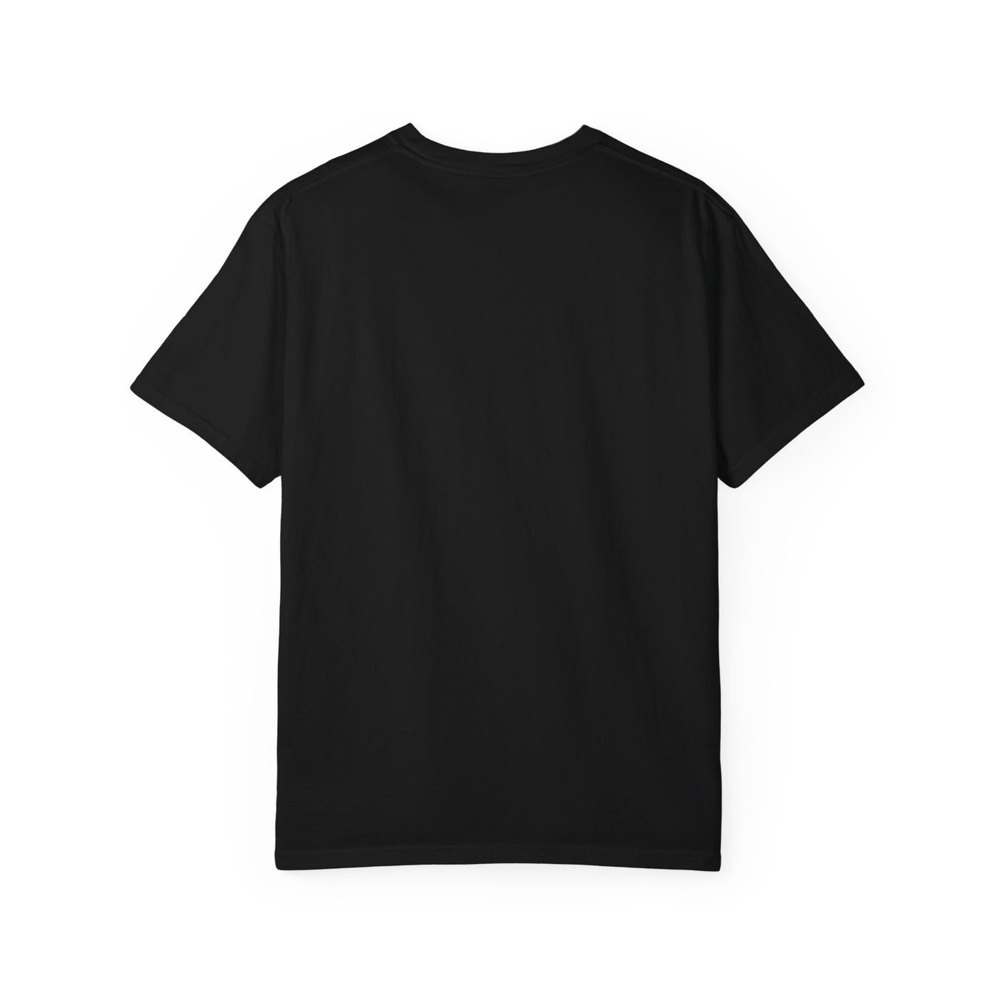 The Only Cure Tee (Limited Edition)