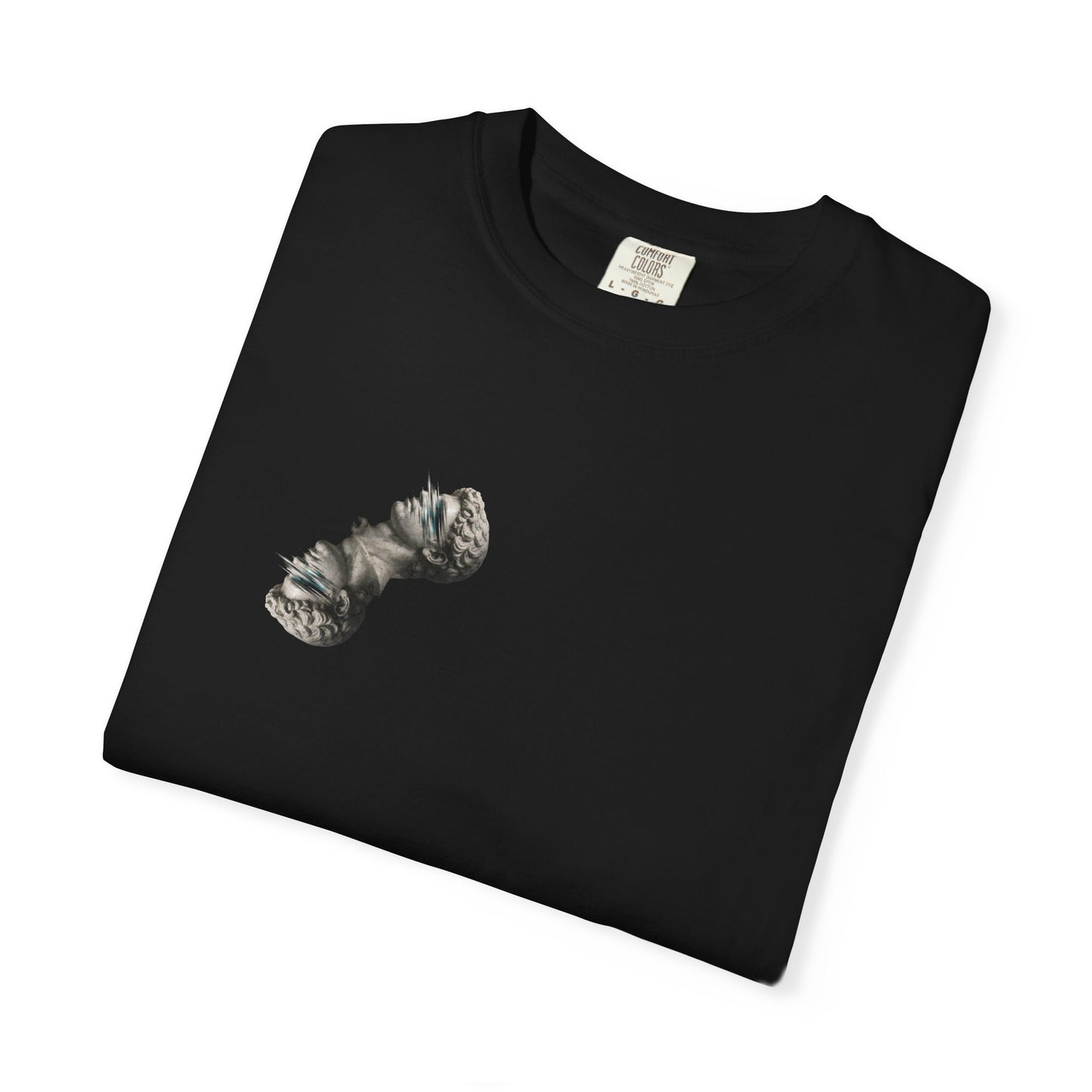 UNCOMFORTABLY NUMB// ARCHIVE PIECE (Limited Edition)