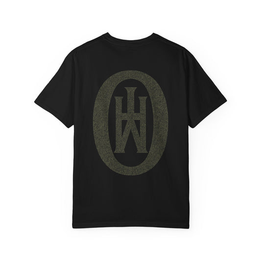 Echoes of Me T-Shirt
