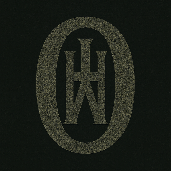 The Hollow Shop